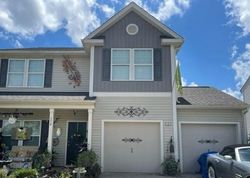 Pre-foreclosure in  ABEL PETERSON DR Mount Holly, NC 28120