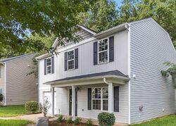 Pre-foreclosure in  MULBERRY POND DR Charlotte, NC 28208