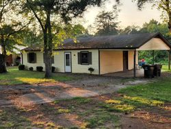 Pre-foreclosure Listing in MARTIN LUTHER KING JR RD WALNUT COVE, NC 27052