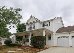  Sugarbush Dr, Charlotte NC