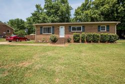 Pre-foreclosure Listing in RIDGE DR MOUNT HOLLY, NC 28120