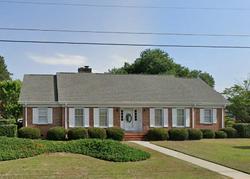 Pre-foreclosure in  W 32ND ST Lumberton, NC 28358