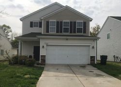  Downy Birch Rd, Charlotte NC