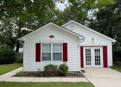 Pre-foreclosure in  WHITE ASH LN New Bern, NC 28562
