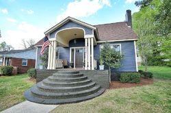  Rozzelles Ferry Rd, Charlotte NC