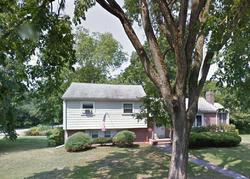 Pre-foreclosure Listing in CHERRY ST WESTWOOD, MA 02090