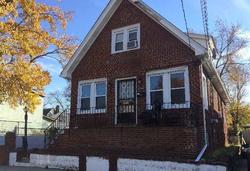  145th Ave, Jamaica NY