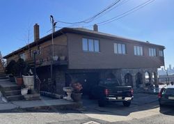 Pre-foreclosure Listing in PINE ST CLIFFSIDE PARK, NJ 07010