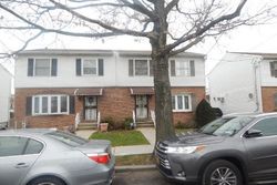 Pre-foreclosure in  166TH ST Jamaica, NY 11434