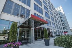 Pre-foreclosure in  DEY ST  Jersey City, NJ 07306