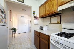 Pre-foreclosure Listing in 53RD ST APT 4 NORTH BERGEN, NJ 07047