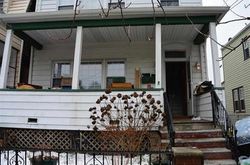  Beacon Ave, Jersey City NJ