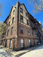 Pre-foreclosure Listing in PALISADE AVE APT 4A UNION CITY, NJ 07087