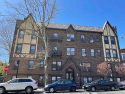Pre-foreclosure Listing in PALISADE AVE APT 4A UNION CITY, NJ 07087