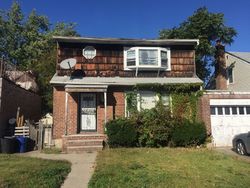 Pre-foreclosure in  179TH ST Jamaica, NY 11433