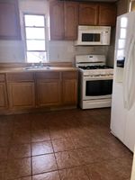 Pre-foreclosure in  SHEPHERD AVE Brooklyn, NY 11208
