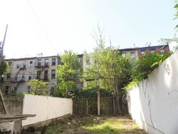 Pre-foreclosure in  VERNON AVE Brooklyn, NY 11206