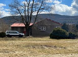 Pre-foreclosure in  STATE ROUTE 30 Schoharie, NY 12157