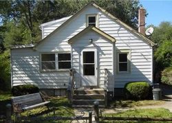 Pre-foreclosure in  ADAMS LN Middle Island, NY 11953
