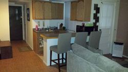 Pre-foreclosure in  E 58TH ST Brooklyn, NY 11234