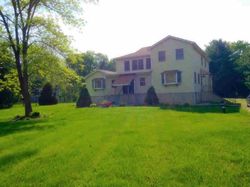 Pre-foreclosure in  CRAIG LN Dover Plains, NY 12522