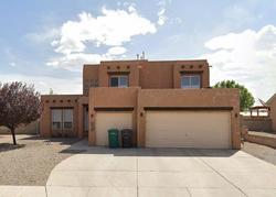  Assisi Hills Rd Ne, Rio Rancho NM