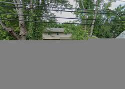 Pre-foreclosure in  FELLOWSHIP RD Moorestown, NJ 08057