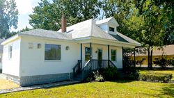  W Main St, Millville NJ