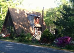 Pre-foreclosure in  CORNWELL DR Bridgeton, NJ 08302