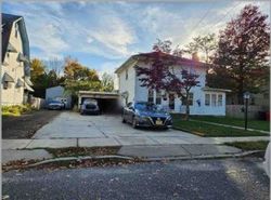 Pre-foreclosure in  INSTITUTE PL Bridgeton, NJ 08302