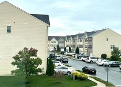 Pre-foreclosure in  TAILOR LN Sicklerville, NJ 08081