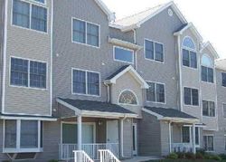 Pre-foreclosure in  EDPAS RD New Brunswick, NJ 08901