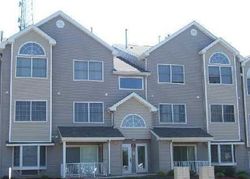 Pre-foreclosure Listing in EDPAS RD NEW BRUNSWICK, NJ 08901