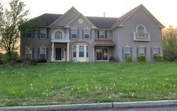  Peach Tree Dr, Franklinville NJ