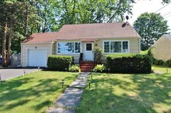 Pre-foreclosure in  PLAINFIELD AVE South Plainfield, NJ 07080
