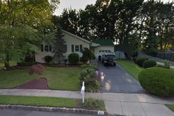 Pre-foreclosure in  LISA DR Hazlet, NJ 07730