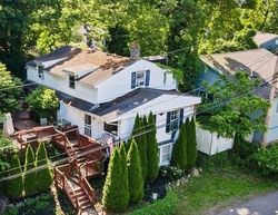  Hilton Ave, East Haven CT
