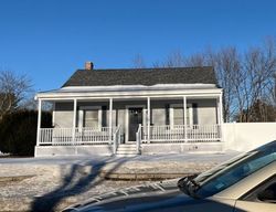 Pre-foreclosure in  E DUNSTABLE RD Nashua, NH 03060