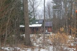 Pre-foreclosure Listing in COFRAN AVE TILTON, NH 03276