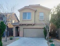 Pre-foreclosure in  FALLING HEART CT Las Vegas, NV 89115