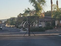 Pre-foreclosure in  TAHOE BASIN DR Las Vegas, NV 89129