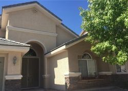 Pre-foreclosure in  HAWTHORN WOODS AVE Las Vegas, NV 89130