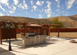  Live Oak Ct, Reno NV