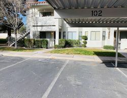 Pre-foreclosure in  RIVER PINES CT  Las Vegas, NV 89117