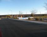  Wembly Hills Pl, Henderson NV