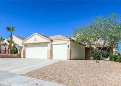  Allyson Rae St, North Las Vegas NV