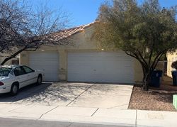 Pre-foreclosure in  INDIAN MOON DR Las Vegas, NV 89129