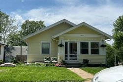 Pre-foreclosure in  S 43RD ST Omaha, NE 68105