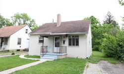  Grant Ave, Dayton OH