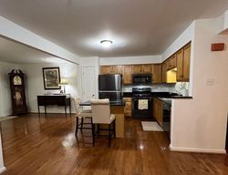 Pre-foreclosure in  WESTON PL Olney, MD 20832